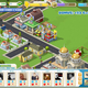 Illustration for article titled The CityVille How To: A Guide to Building the City of Your Dreams
